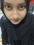 Rayya