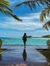Fathima...
