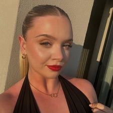 Chloe Baker