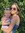 Aleah