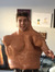 Erik A