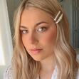Paige Hirschfeld