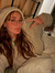 Emily A...