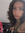 Eduarda Brutman | 1 comments