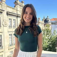 Juliana