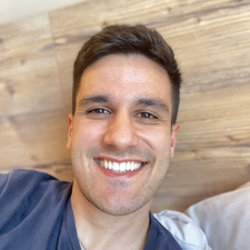 Rui Canas
