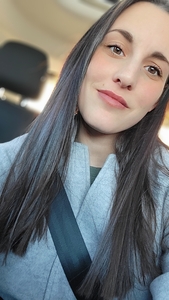 Roxane Guimond