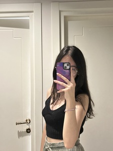 Elene Gorina
