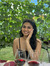 Ayushi