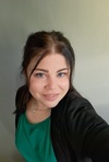 Heleri