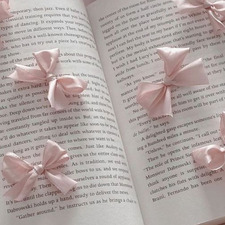 ᡣ𐭩 💋ྀིྀི𐙚Calista𐙚💋ྀིྀི ᡣ𐭩