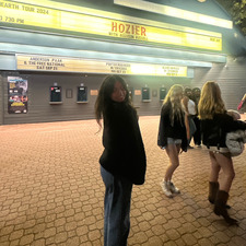 danna &#x1faf6;&#x1f3fb;