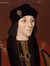 Tudor