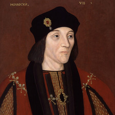 Tudor