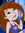 Kaela (sort of inactive) (kaelawolf) | 34 comments