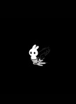 drowning_rabbit