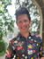 Wouter ...