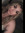 Nichola T