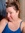 Stacy Holmes