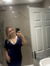 Niamh D...
