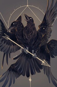 ₊˚.⋆☾⋆⁺₊ Faye ₊˚.⋆☾⋆⁺₊