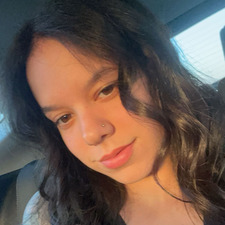 Jordyn Perera