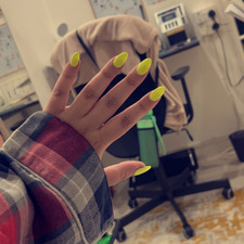 س ــــآره ..