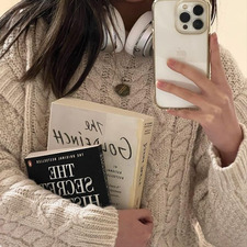Booksw.emma