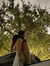 Adrianna