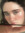 ania