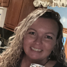 Jennifer Ramsdell
