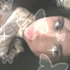 Dolev ⋆౨ৎ˚⟡˖ ࣪