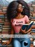 Aishia