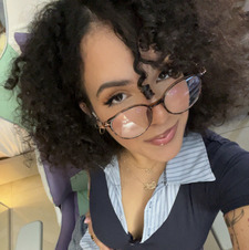 Doris Hernandez