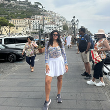 Gianna