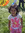 Sonam Jathaul