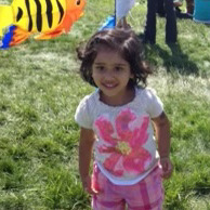 Sonam Jathaul