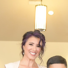 annette gutierrez