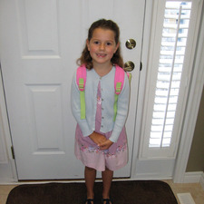 abby