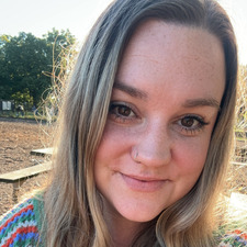Brooke Erickson