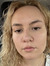 cristin...