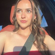 Emmy McAleer