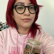 Dani