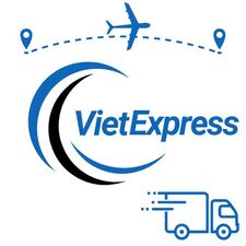 Viet Express