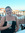 Clare Staires | 1 comments