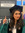 Maheen Nadeem