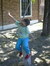 Ambar P...