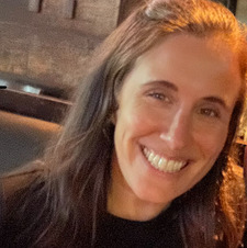 Emily H.