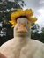 Demiurge