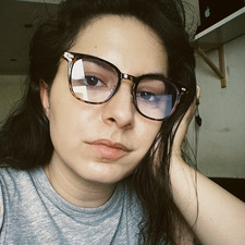 Biliciz